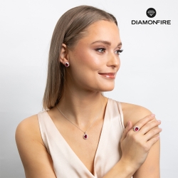 Diamonfire