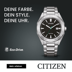 Citizen