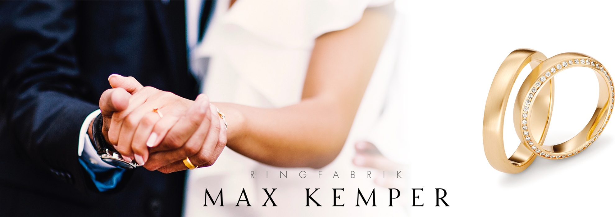 Max Kemper