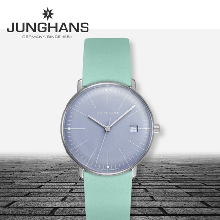 Junghans