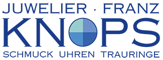 Juwelier Knops
