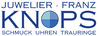 Juwelier Knops in Kleve