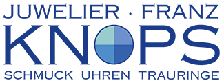 Juwelier Franz Knops