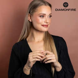 Diamonfire